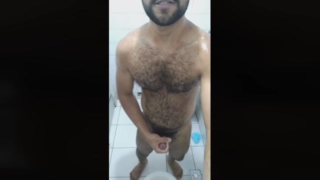 Gioboytoy  18-01-2023